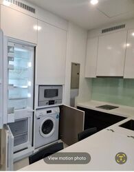 Eon Shenton (D2), Apartment #623025751